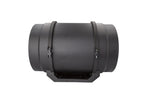 Astberg AFB315 (315mm/12) (2300CMH) Silent Mix Flow Duct - Astberg Ventilation