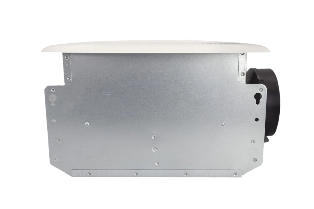 Astberg Heavy Duty Ceiling Mounted Exhaust Metal ASE 1501 (150mm/6) (260CMH) - Astberg Ventilation