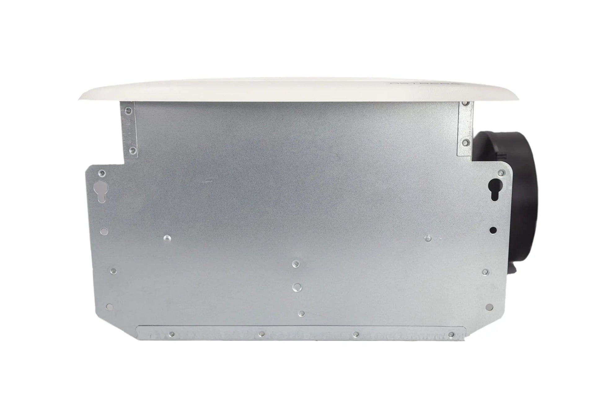 Astberg Heavy Duty Ceiling Mounted Exhaust Metal ASE 1501 (150mm/6) (260CMH) - Astberg Ventilation